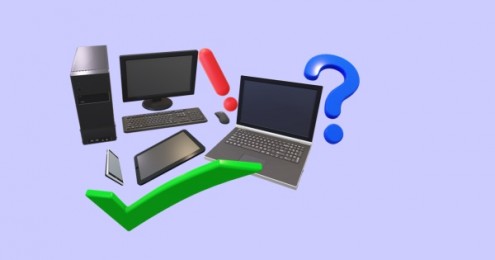 Ako kupujem počítač, notebook a tablet?